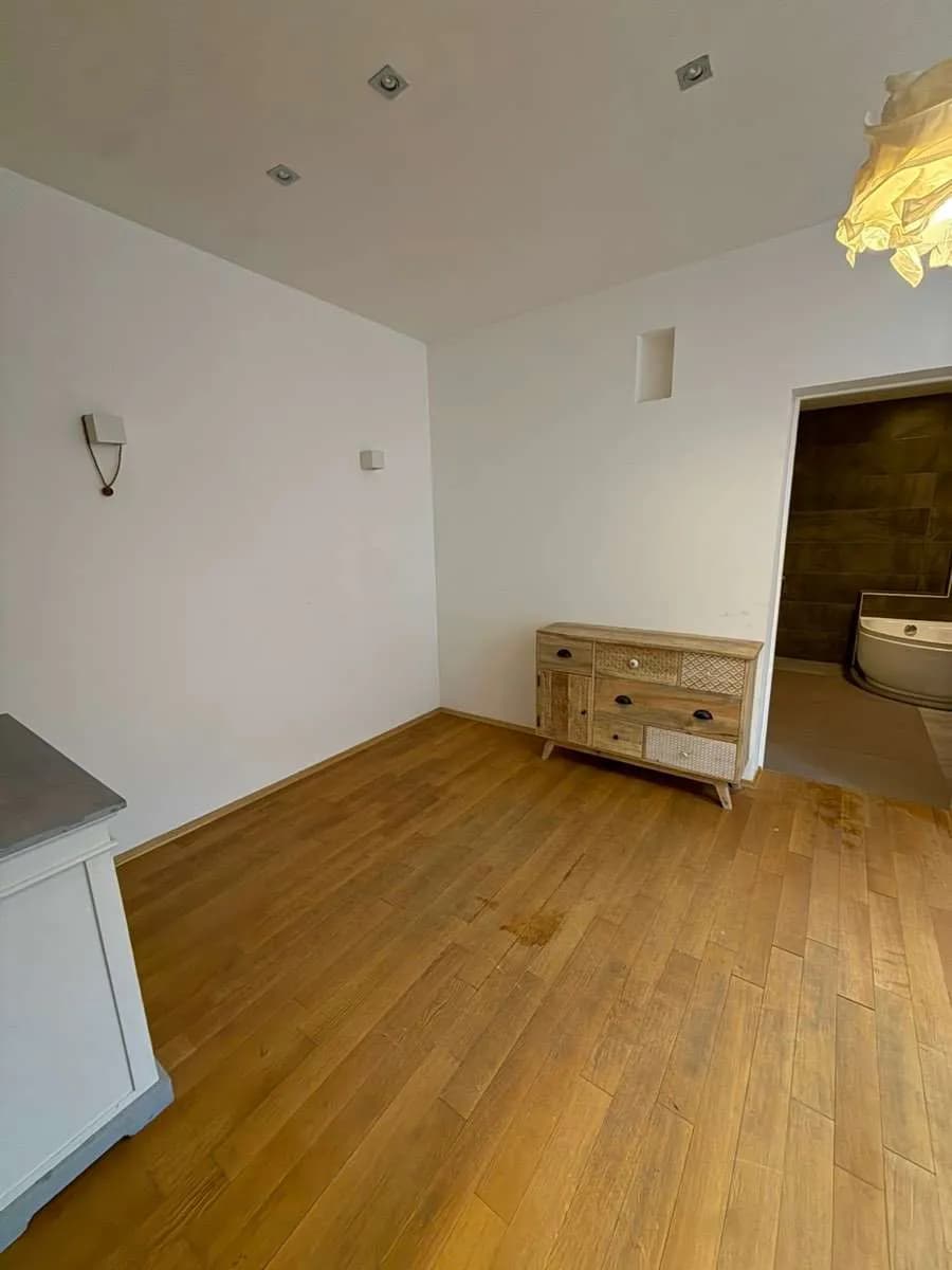 4-Zimmer-Wohnung mieten in Wien – 138 m², € 2.250 – Bild 18 von 19