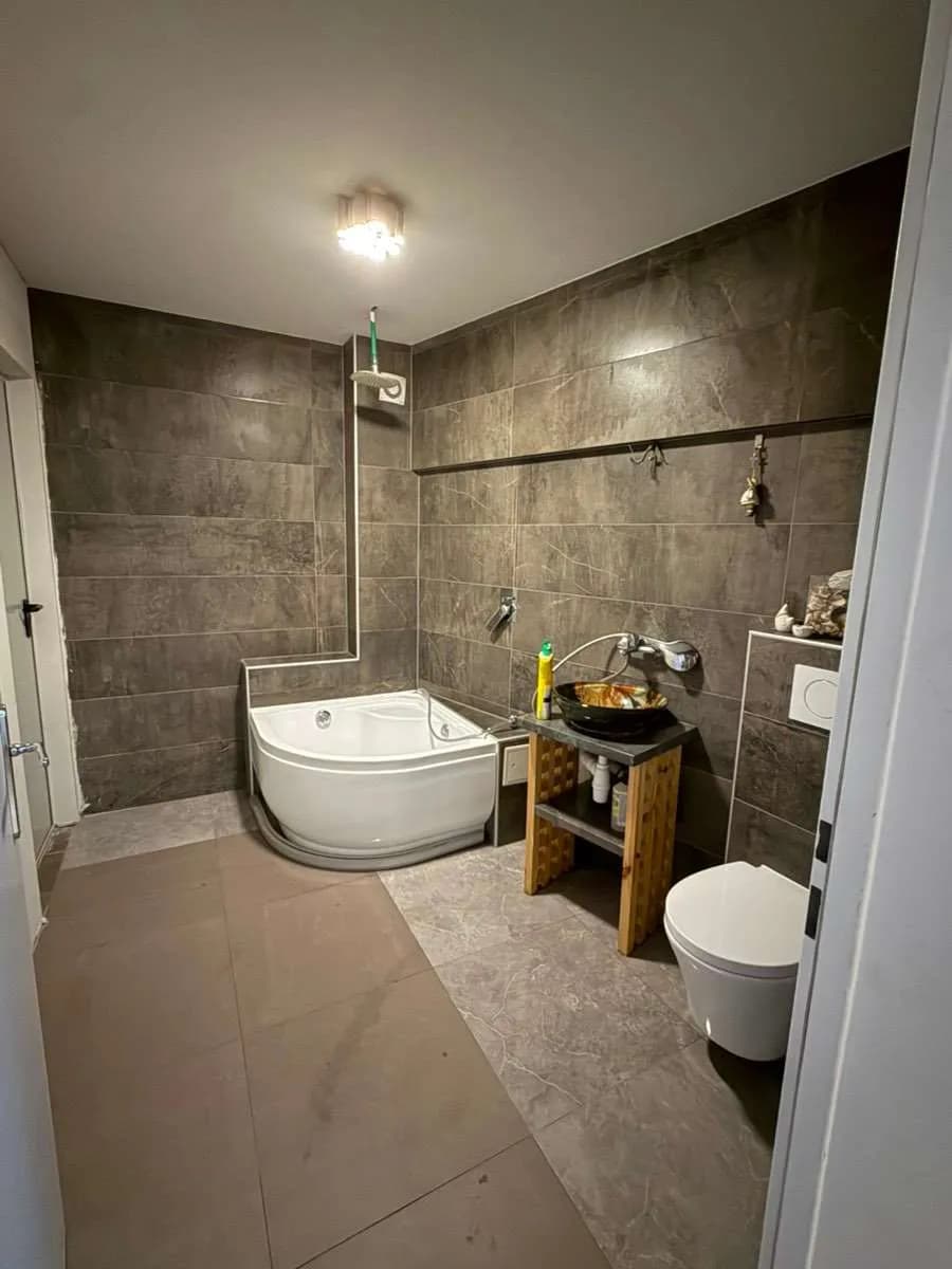 4-Zimmer-Wohnung mieten in Wien – 138 m², € 2.250 – Bild 19 von 19