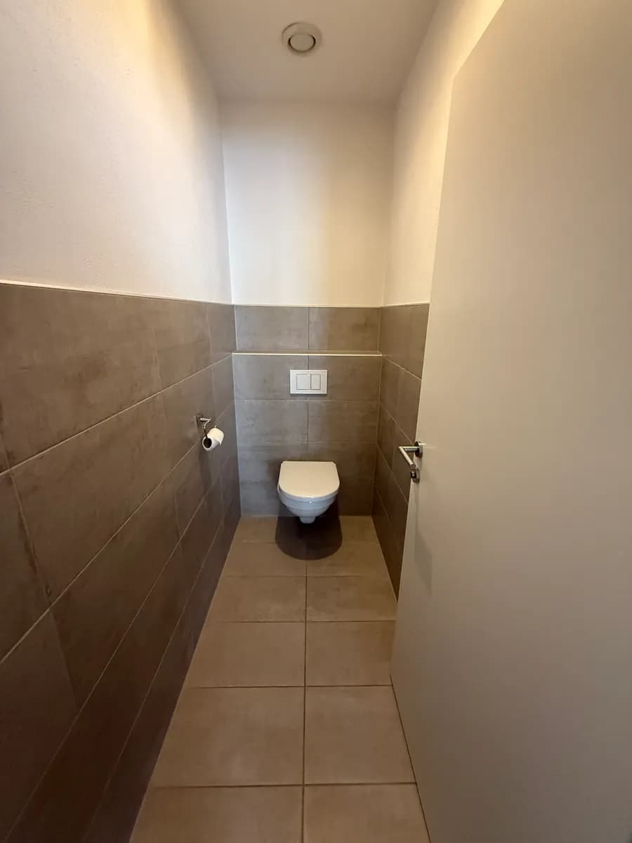 3-Zimmer-Wohnung mieten in Linz – 64 m², € 1.295 – Bild 2 von 6