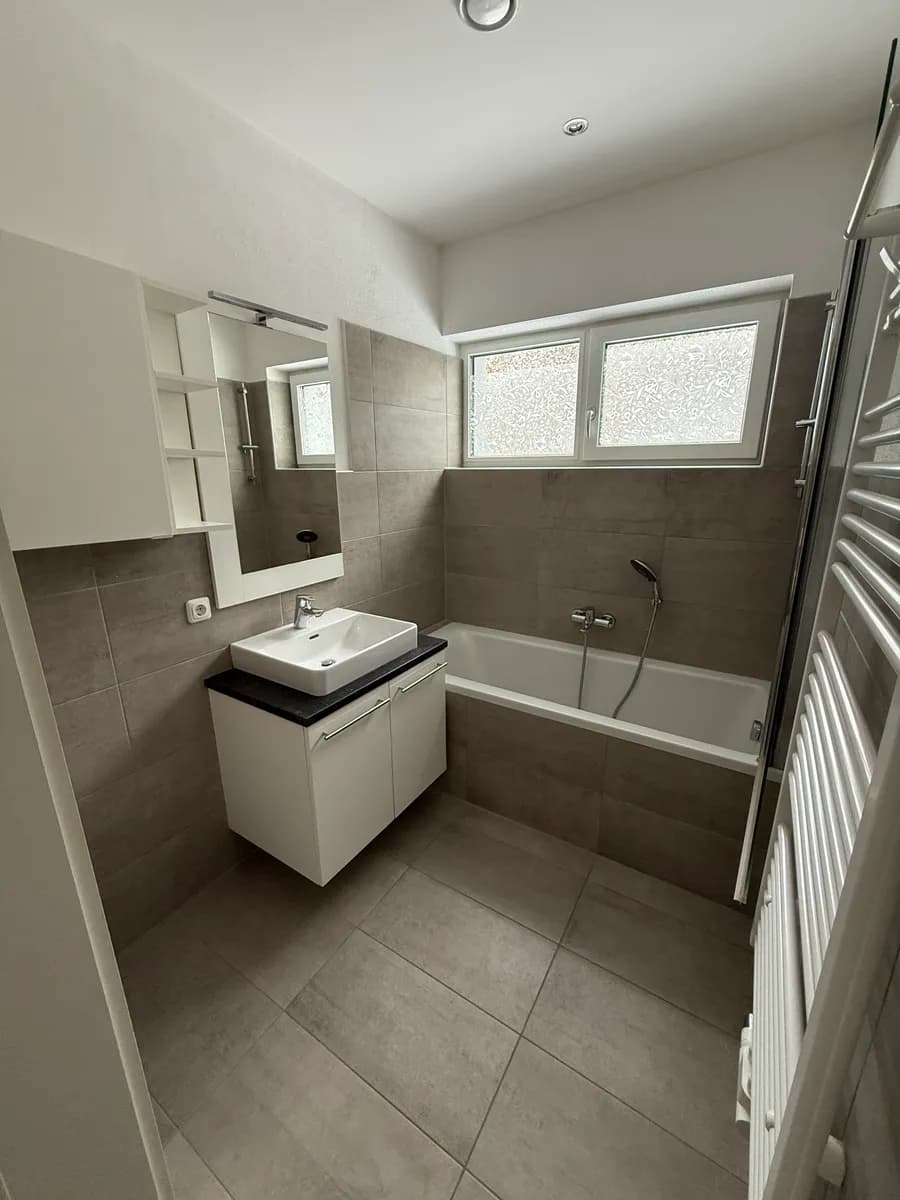 3-Zimmer-Wohnung mieten in Linz – 64 m², € 1.295 – Bild 3 von 6
