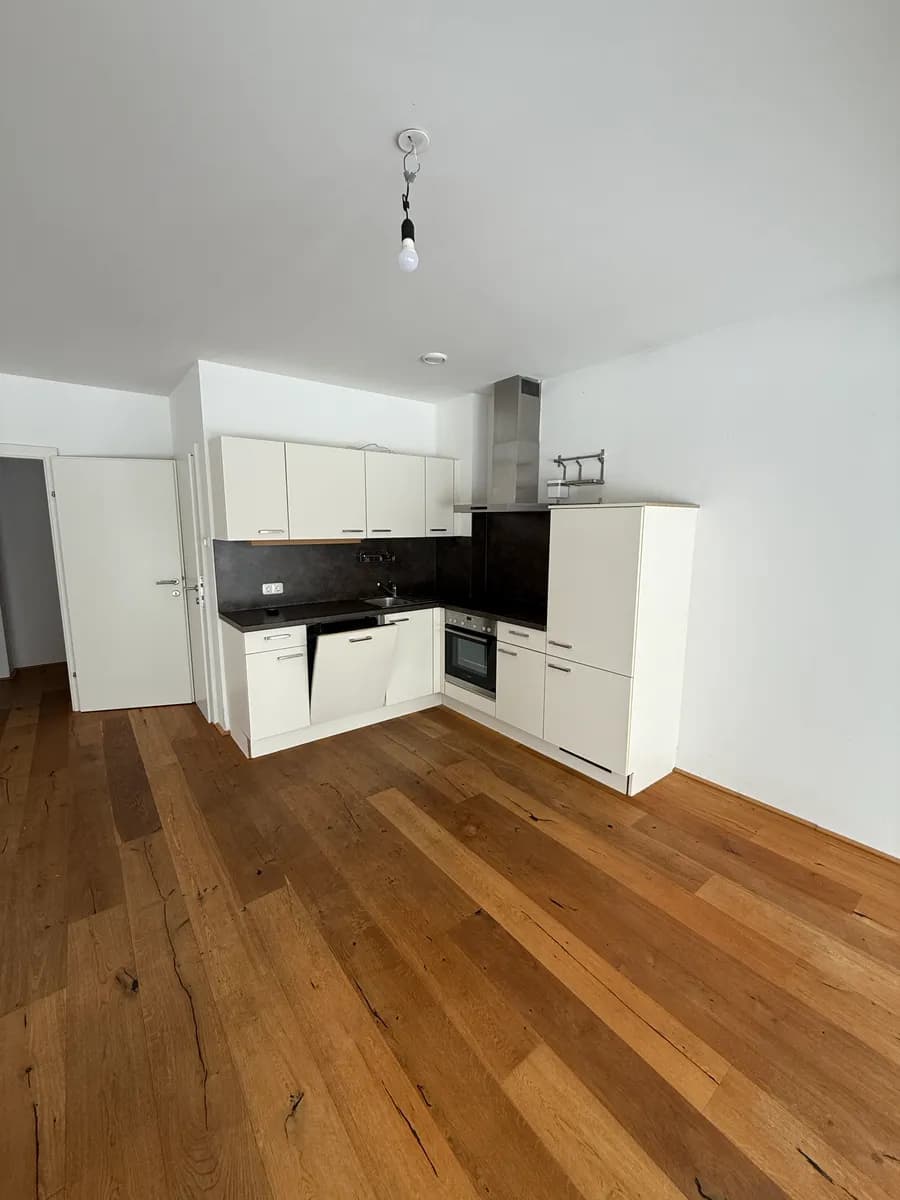 3-Zimmer-Wohnung mieten in Linz – 64 m², € 1.295 – Bild 4 von 6