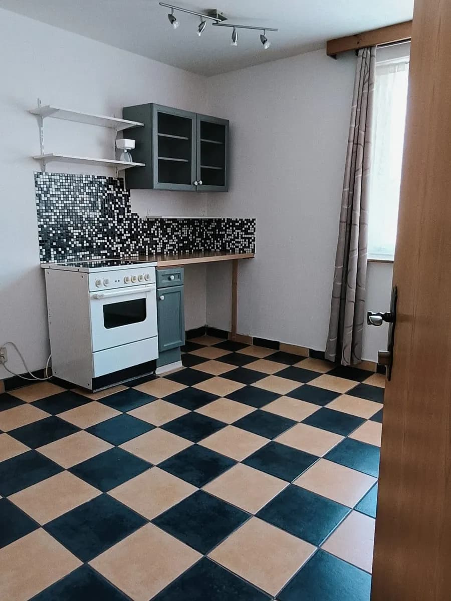 2-Zimmer-Wohnung mieten in Villach – 43 m², € 721 – Bild 3 von 10