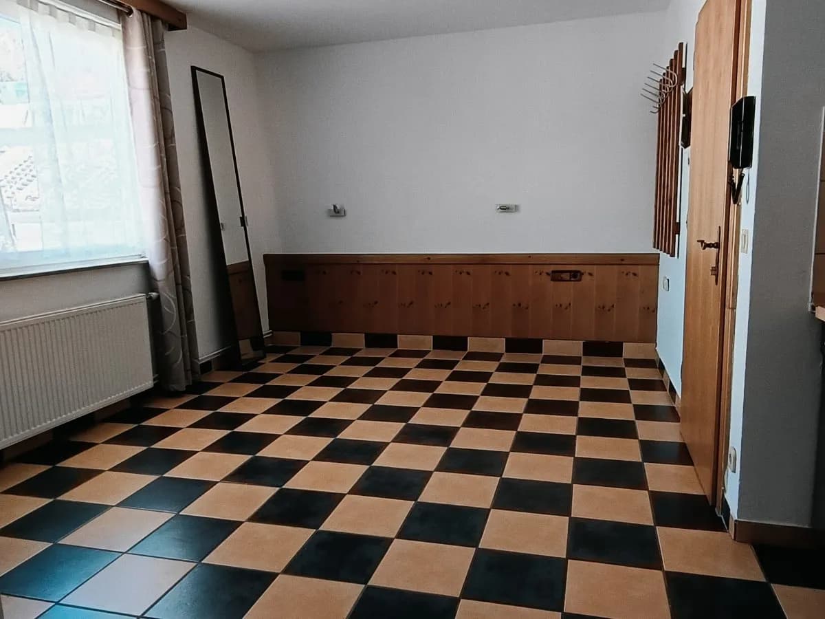 2-Zimmer-Wohnung mieten in Villach – 43 m², € 721 – Bild 5 von 10