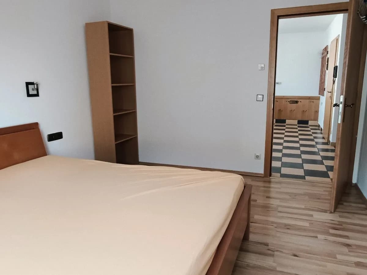 2-Zimmer-Wohnung mieten in Villach – 43 m², € 721 – Bild 10 von 10