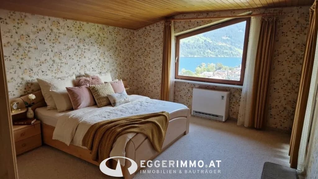 10-Zimmer-Haus kaufen in Zell am See – 332 m², € 2.580.000 – Bild 4 von 13