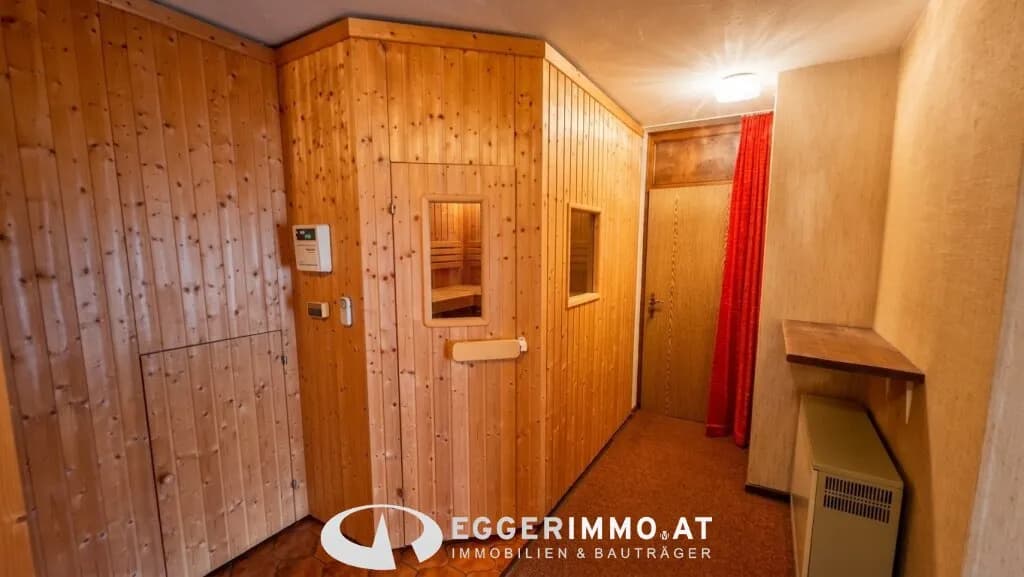 10-Zimmer-Haus kaufen in Zell am See – 332 m², € 2.580.000 – Bild 13 von 13