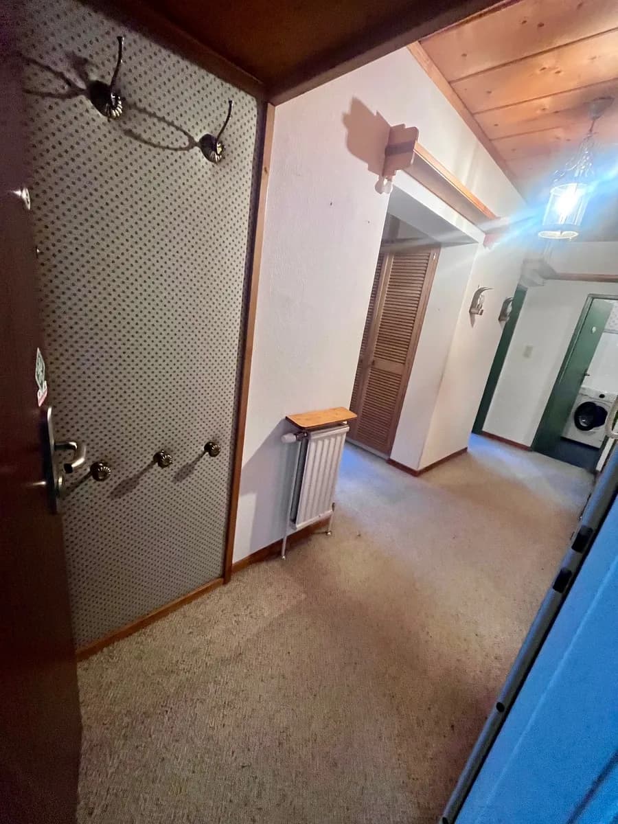 2-Zimmer-Wohnung kaufen in Graz – 62,25 m², € 193.000 – Bild 2 von 27