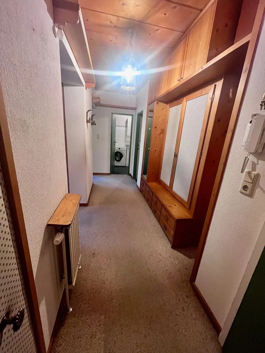 2-Zimmer-Wohnung kaufen in Graz – 62,25 m², € 193.000 – Bild 3 von 27