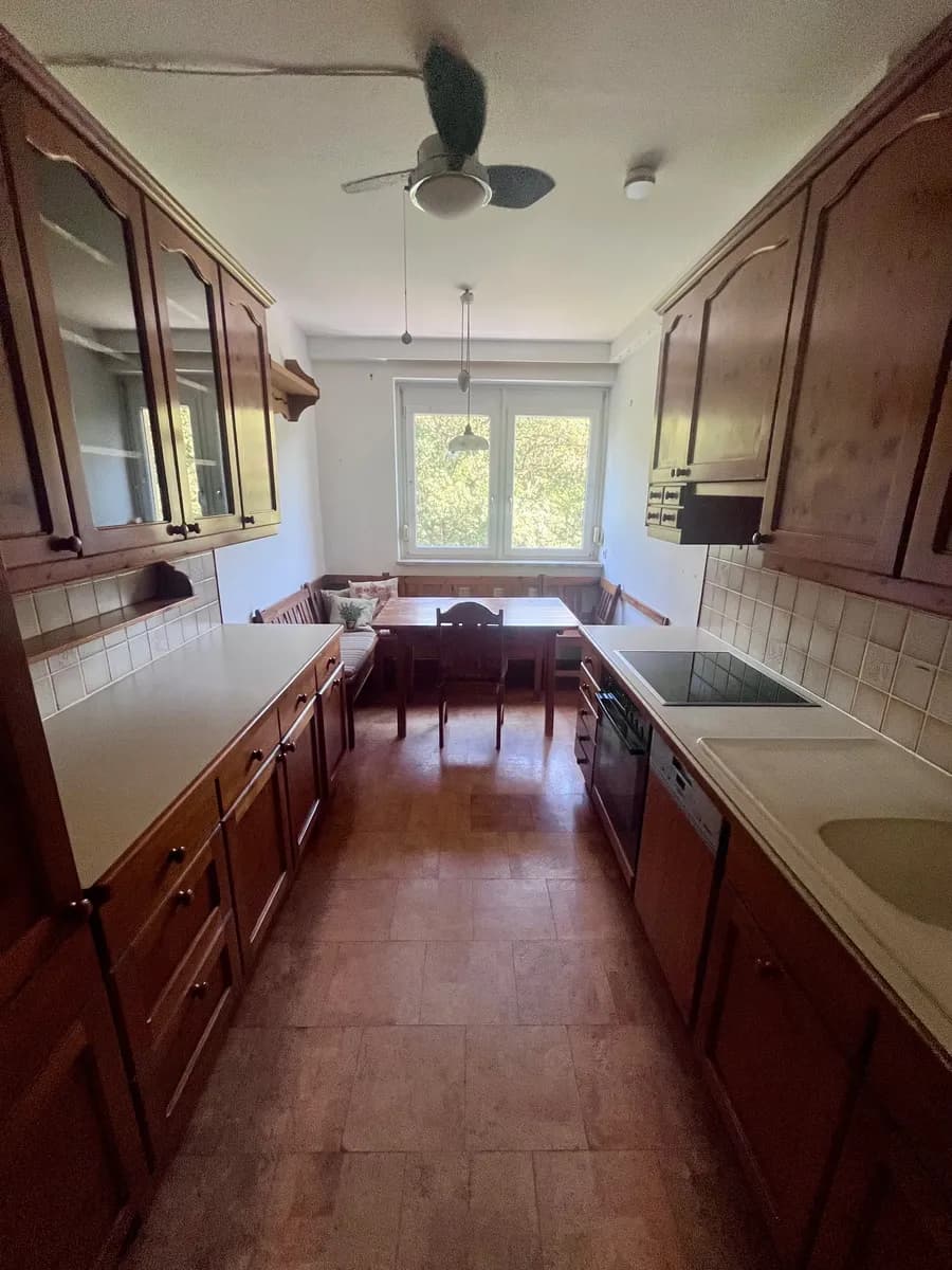 2-Zimmer-Wohnung kaufen in Graz – 62,25 m², € 193.000 – Bild 4 von 27