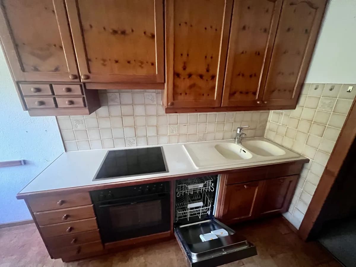 2-Zimmer-Wohnung kaufen in Graz – 62,25 m², € 193.000 – Bild 5 von 27