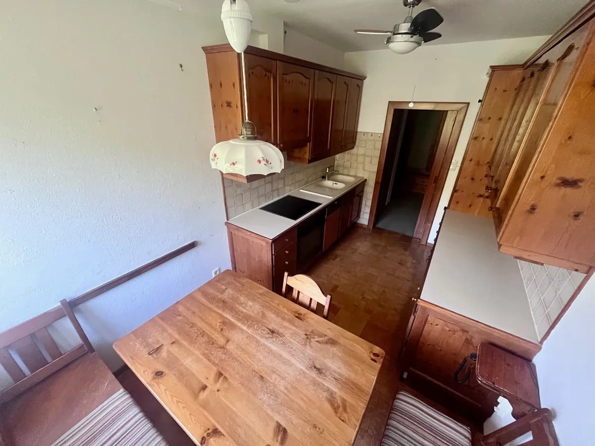 2-Zimmer-Wohnung kaufen in Graz – 62,25 m², € 193.000 – Bild 6 von 27