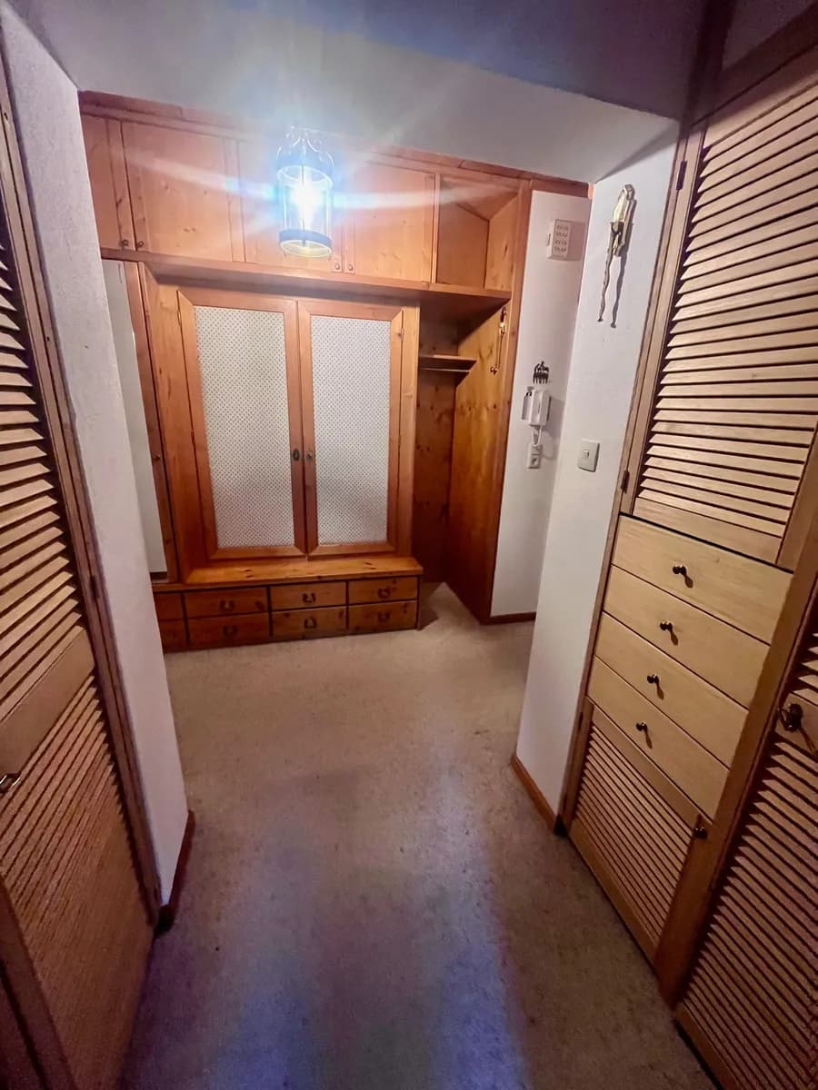 2-Zimmer-Wohnung kaufen in Graz – 62,25 m², € 193.000 – Bild 7 von 27