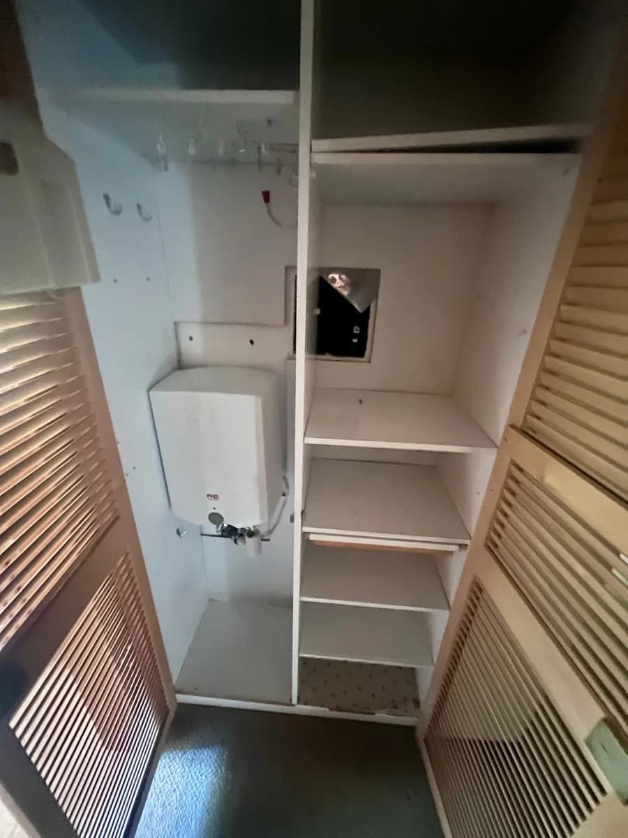 2-Zimmer-Wohnung kaufen in Graz – 62,25 m², € 193.000 – Bild 8 von 27