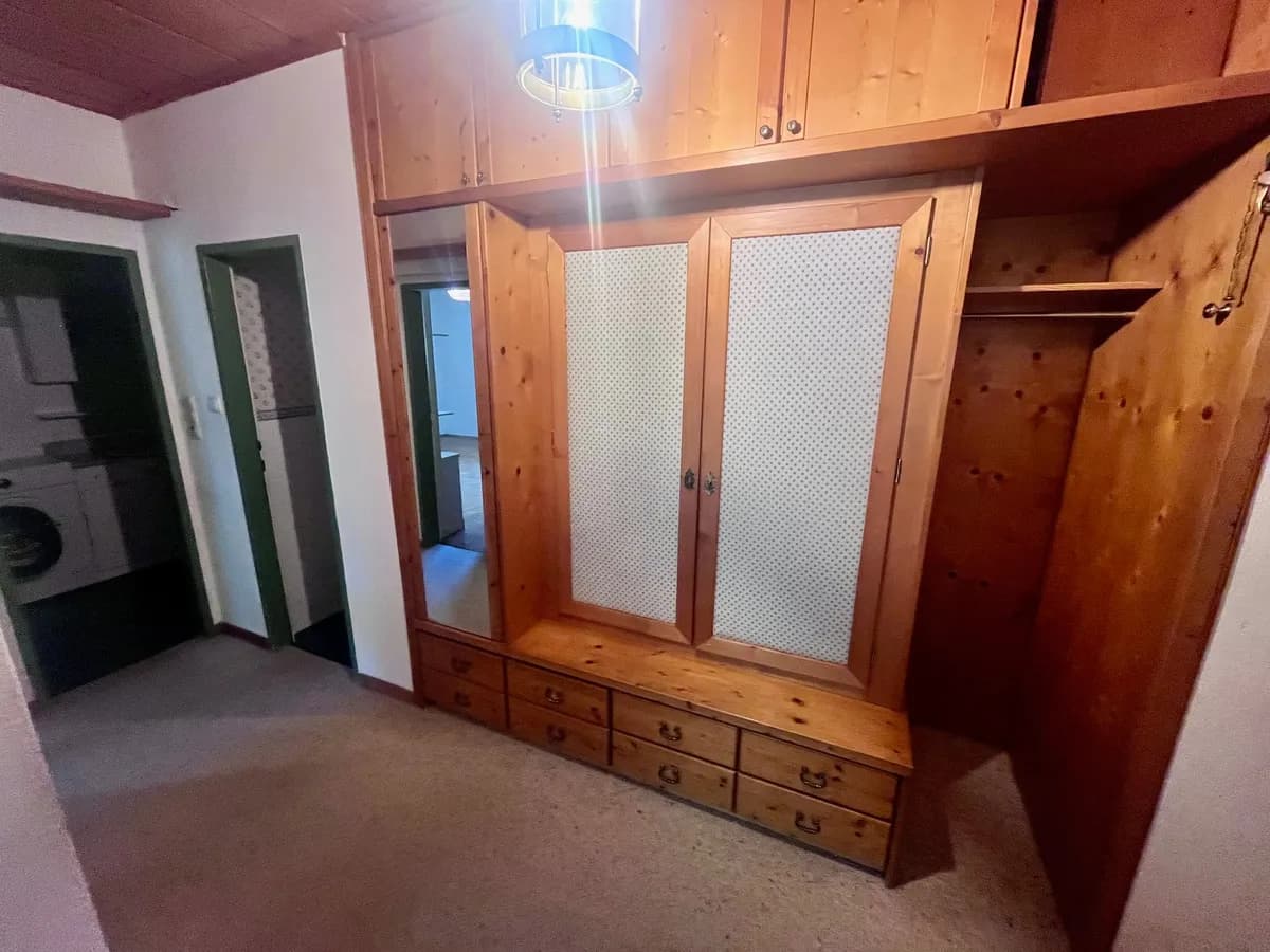 2-Zimmer-Wohnung kaufen in Graz – 62,25 m², € 193.000 – Bild 9 von 27