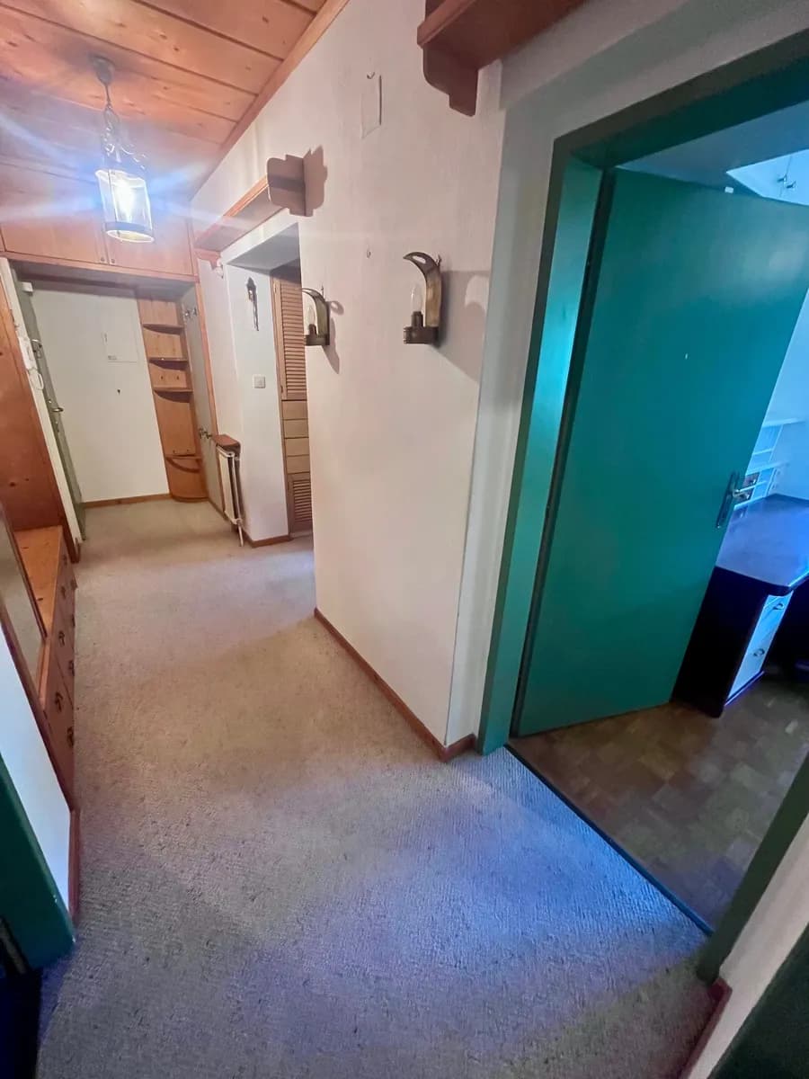 2-Zimmer-Wohnung kaufen in Graz – 62,25 m², € 193.000 – Bild 10 von 27
