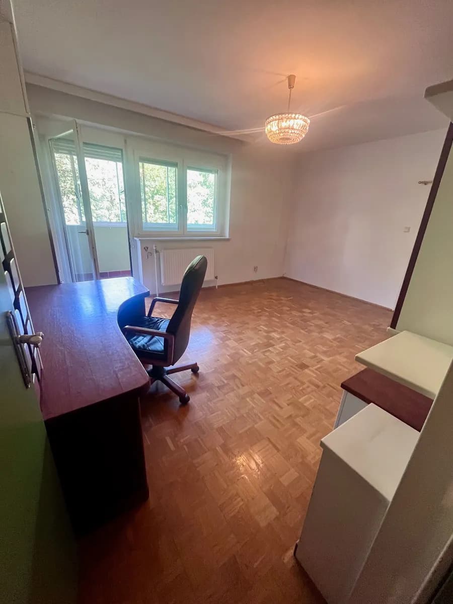 2-Zimmer-Wohnung kaufen in Graz – 62,25 m², € 193.000 – Bild 11 von 27