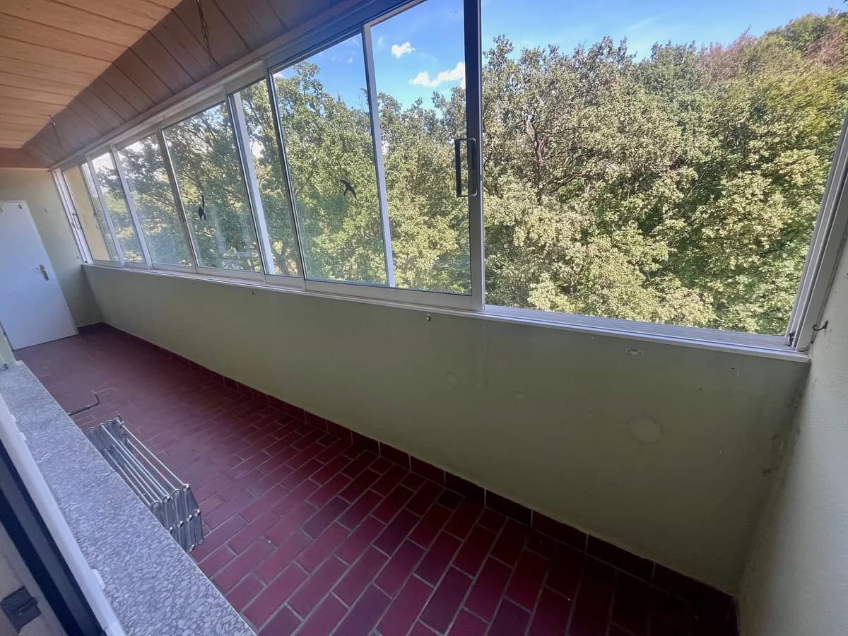 2-Zimmer-Wohnung kaufen in Graz – 62,25 m², € 193.000 – Bild 13 von 27