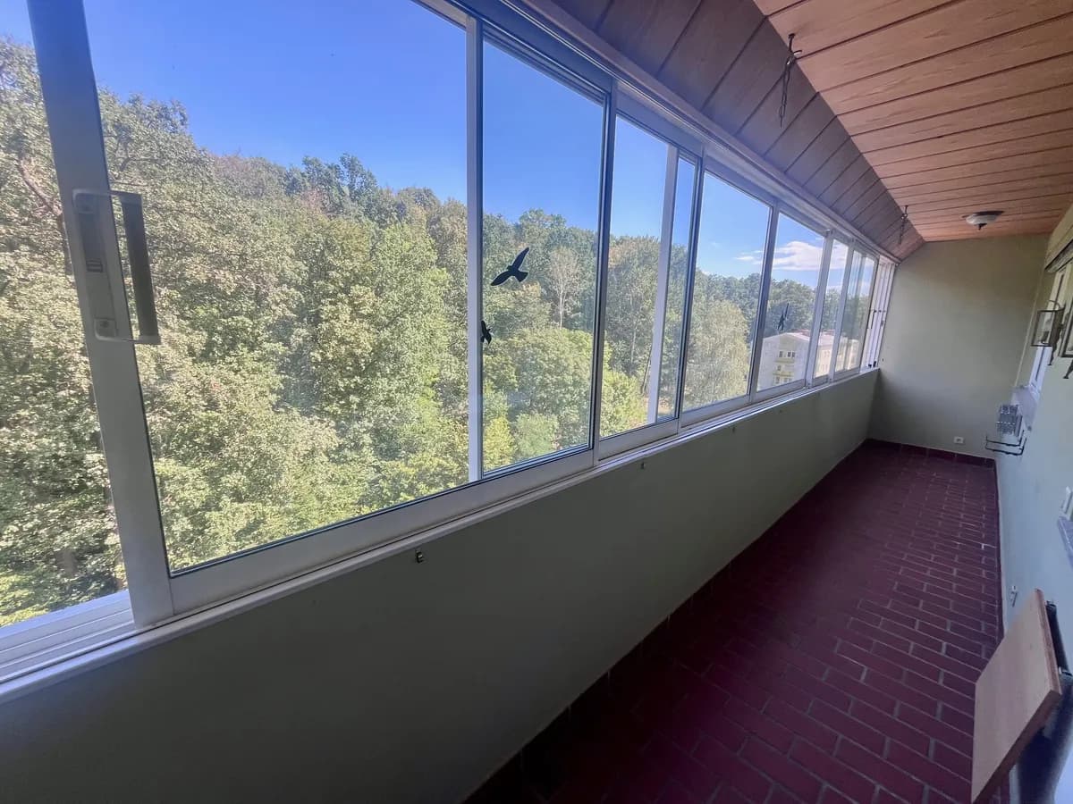 2-Zimmer-Wohnung kaufen in Graz – 62,25 m², € 193.000 – Bild 15 von 27
