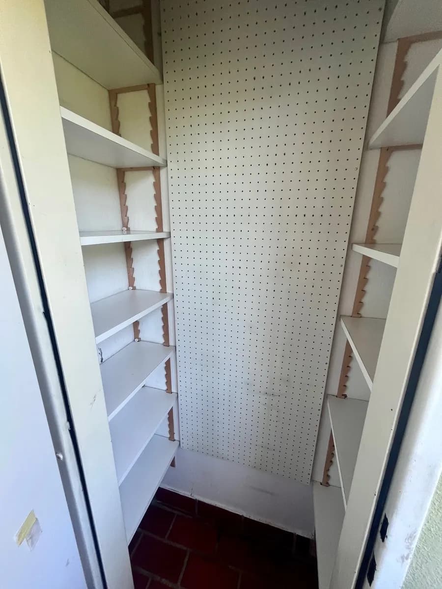2-Zimmer-Wohnung kaufen in Graz – 62,25 m², € 193.000 – Bild 16 von 27