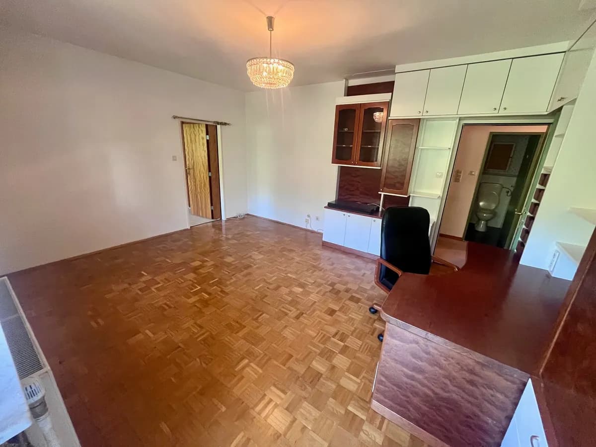 2-Zimmer-Wohnung kaufen in Graz – 62,25 m², € 193.000 – Bild 17 von 27