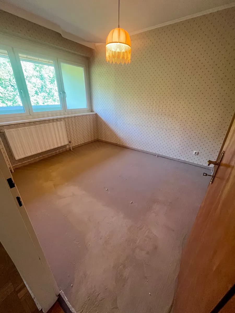 2-Zimmer-Wohnung kaufen in Graz – 62,25 m², € 193.000 – Bild 18 von 27