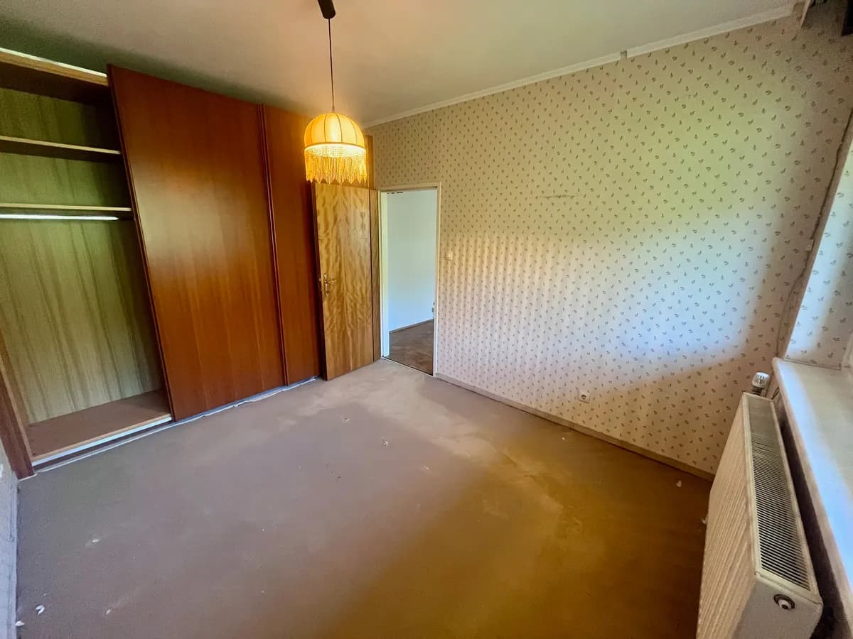 2-Zimmer-Wohnung kaufen in Graz – 62,25 m², € 193.000 – Bild 19 von 27