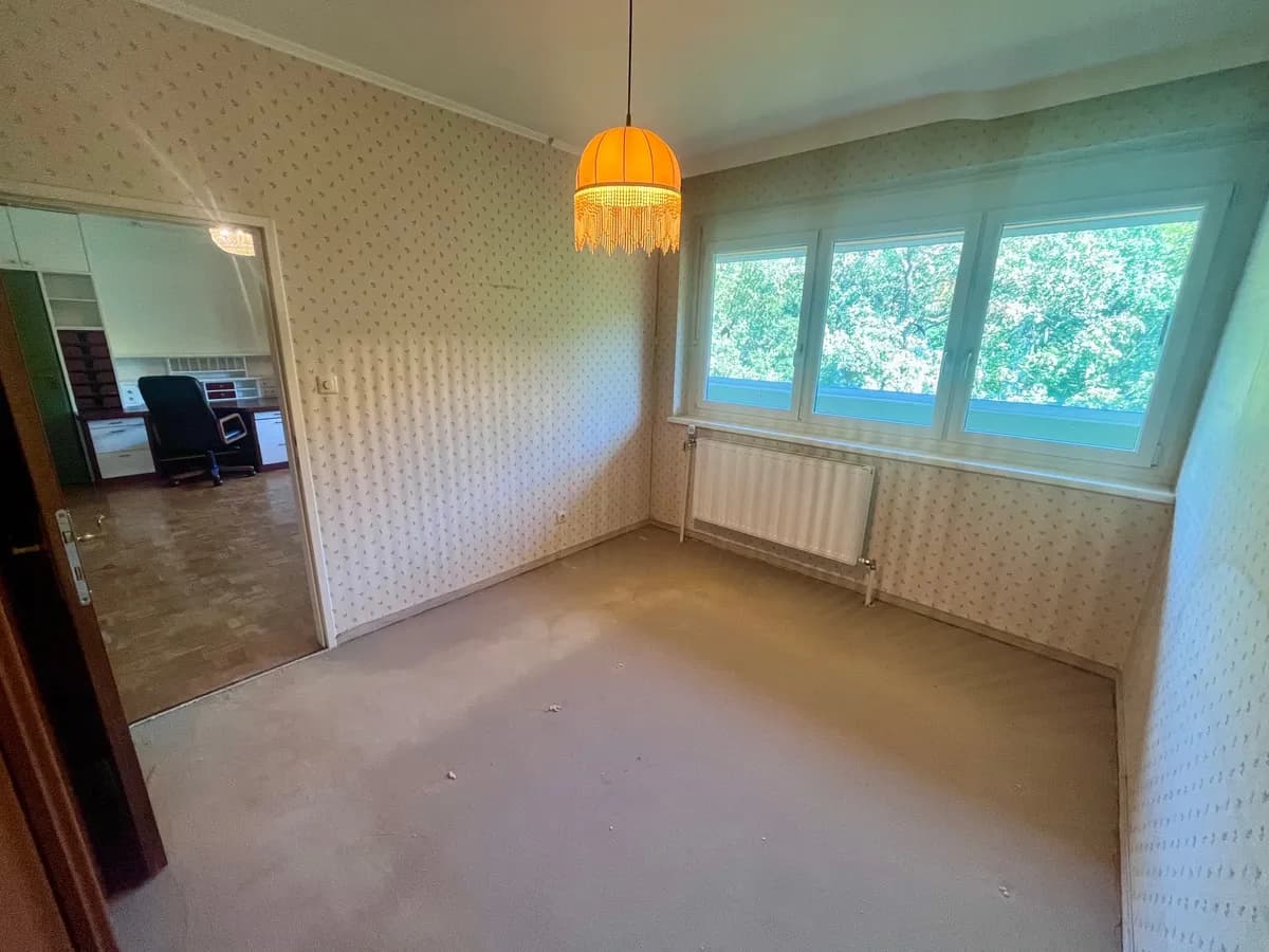 2-Zimmer-Wohnung kaufen in Graz – 62,25 m², € 193.000 – Bild 20 von 27