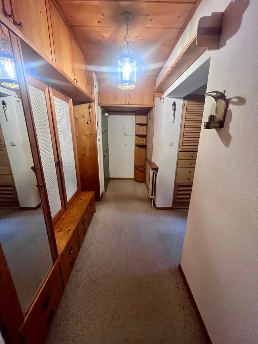 2-Zimmer-Wohnung kaufen in Graz – 62,25 m², € 193.000 – Bild 21 von 27