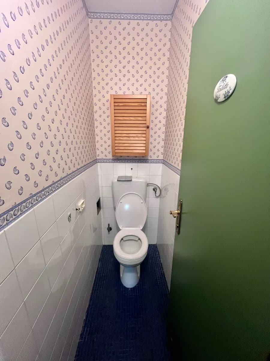2-Zimmer-Wohnung kaufen in Graz – 62,25 m², € 193.000 – Bild 22 von 27