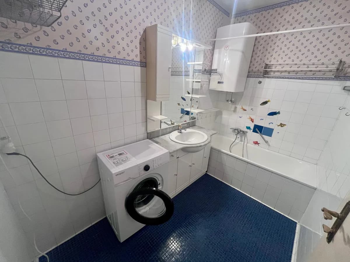 2-Zimmer-Wohnung kaufen in Graz – 62,25 m², € 193.000 – Bild 23 von 27