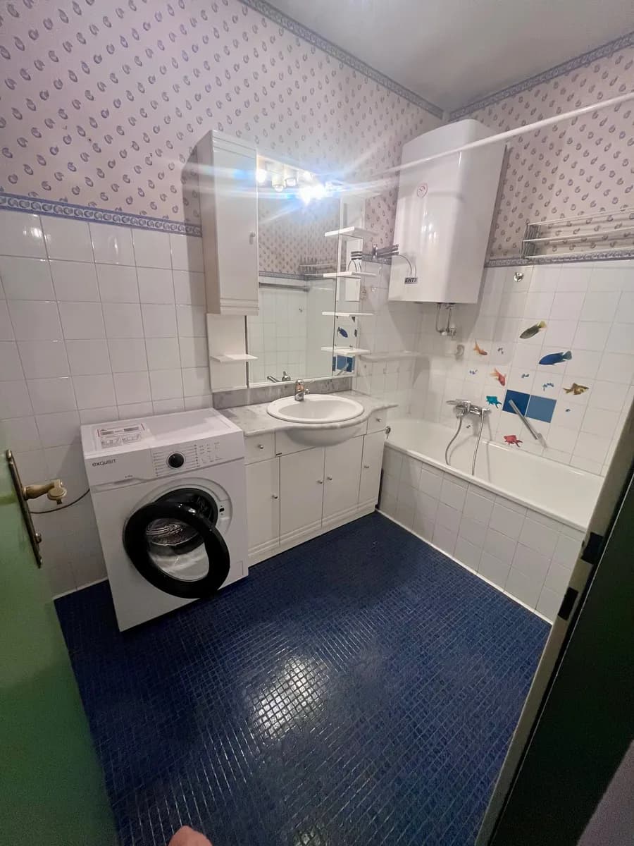 2-Zimmer-Wohnung kaufen in Graz – 62,25 m², € 193.000 – Bild 24 von 27