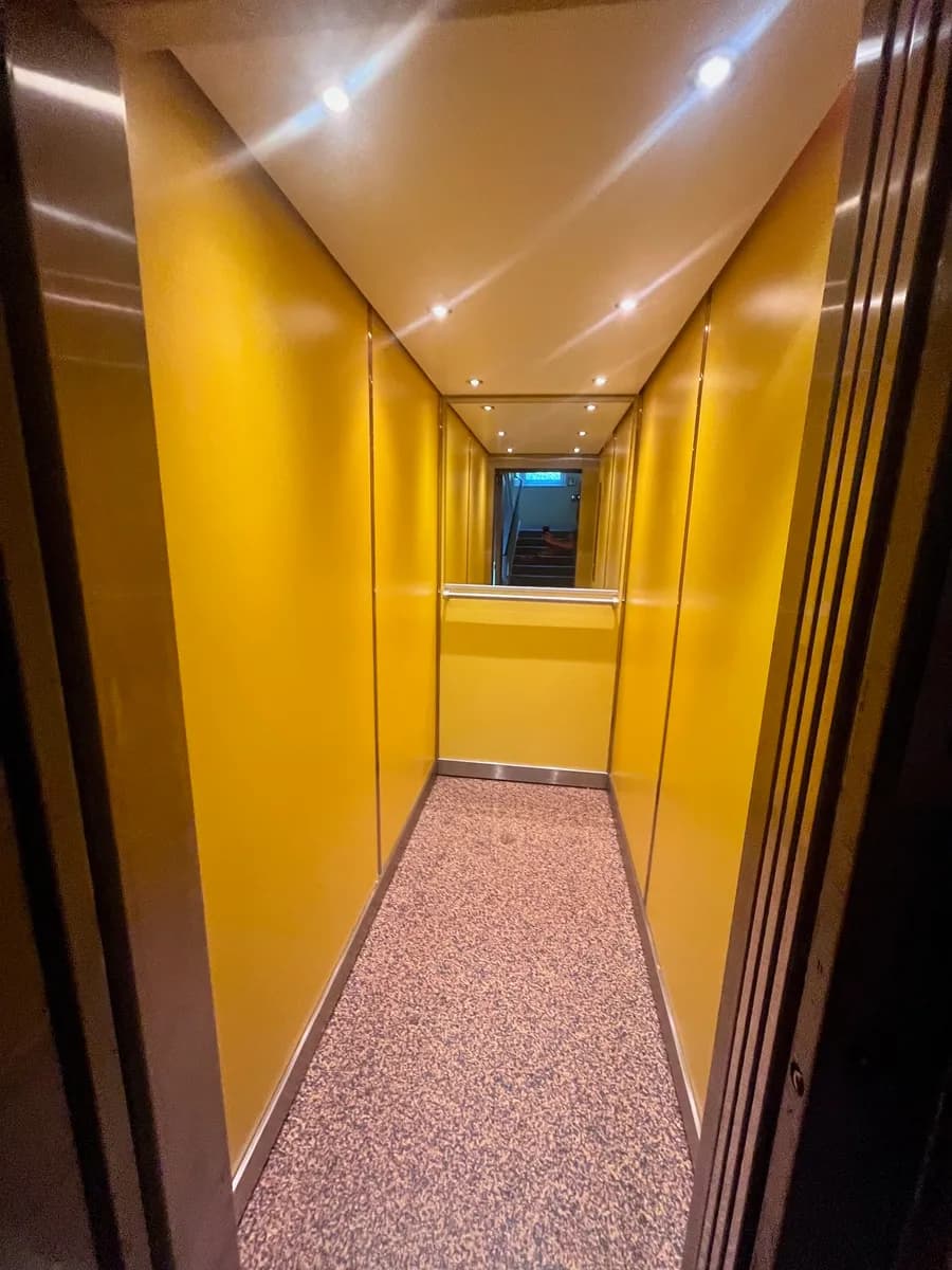 2-Zimmer-Wohnung kaufen in Graz – 62,25 m², € 193.000 – Bild 26 von 27