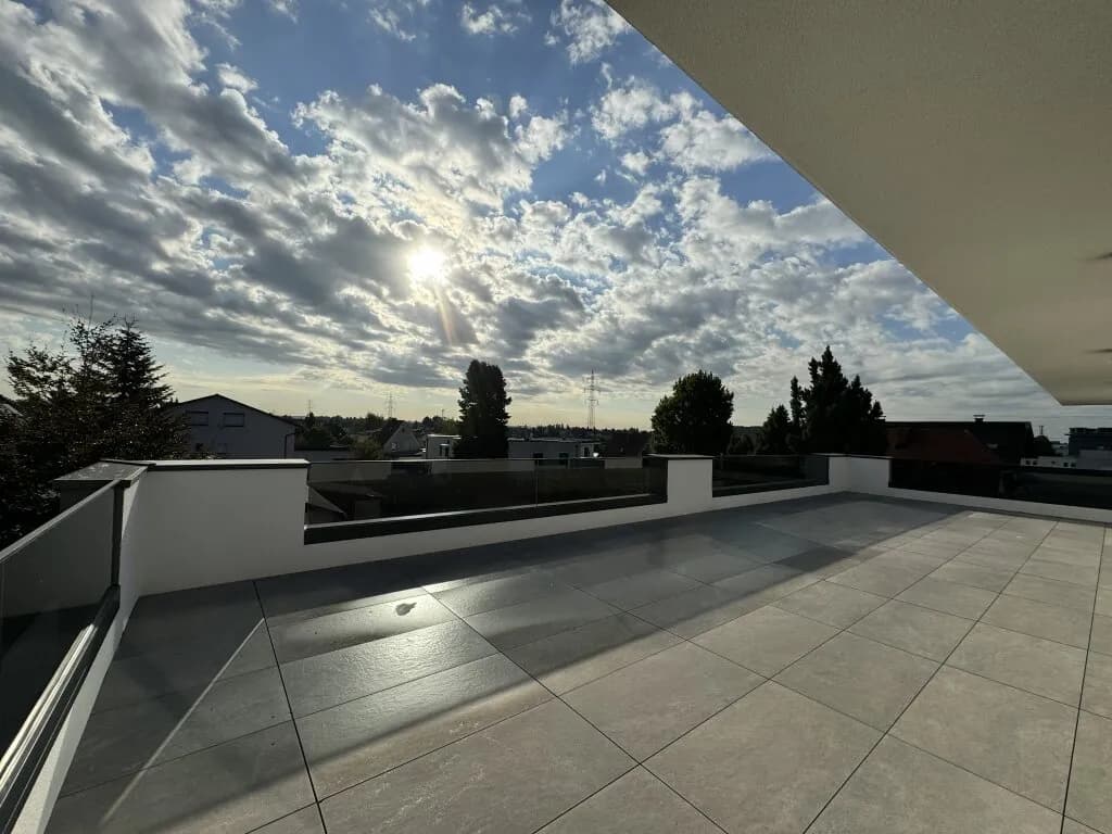 2-Zimmer-Wohnung mieten in Graz – 83,03 m², € 2.458 – Bild 3 von 40