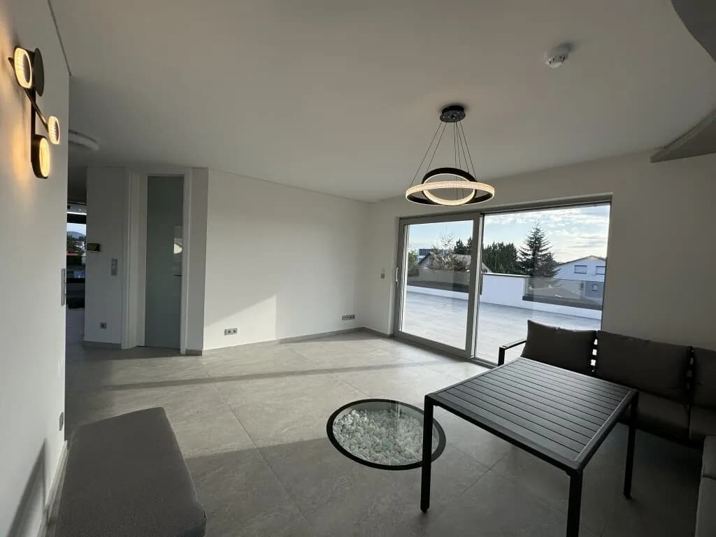 2-Zimmer-Wohnung mieten in Graz – 83,03 m², € 2.458 – Bild 4 von 40