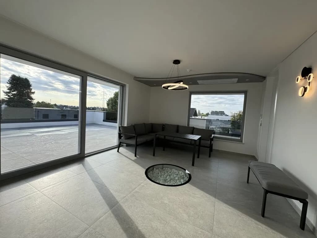 2-Zimmer-Wohnung mieten in Graz – 83,03 m², € 2.458 – Bild 5 von 40