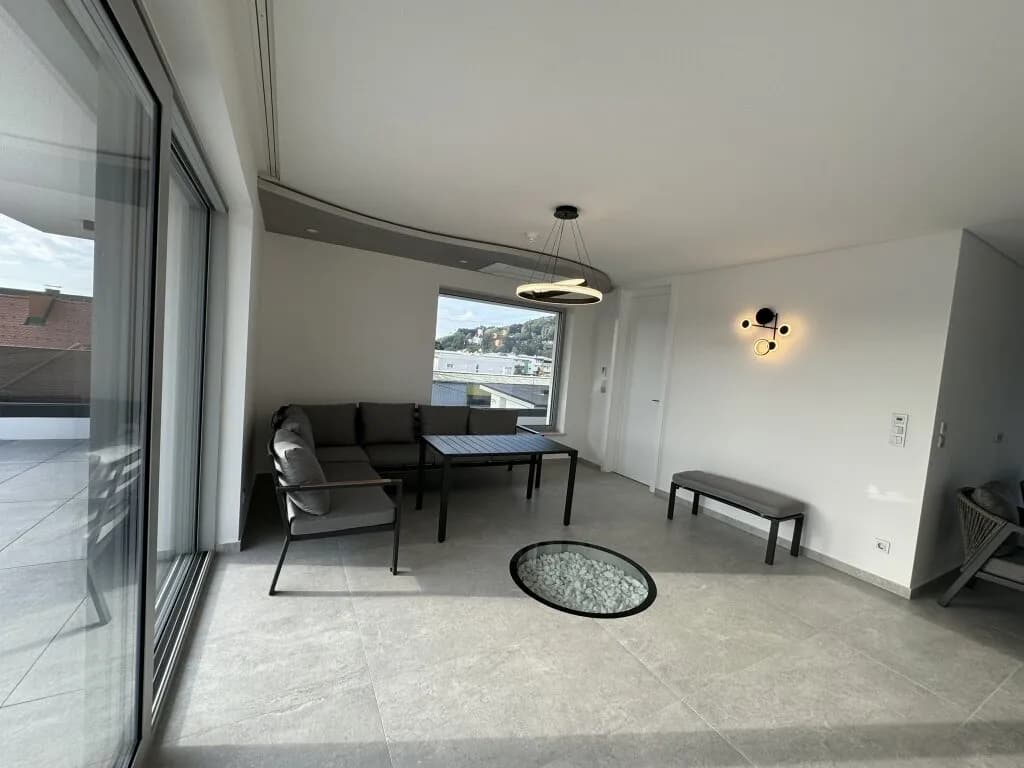 2-Zimmer-Wohnung mieten in Graz – 83,03 m², € 2.458 – Bild 6 von 40