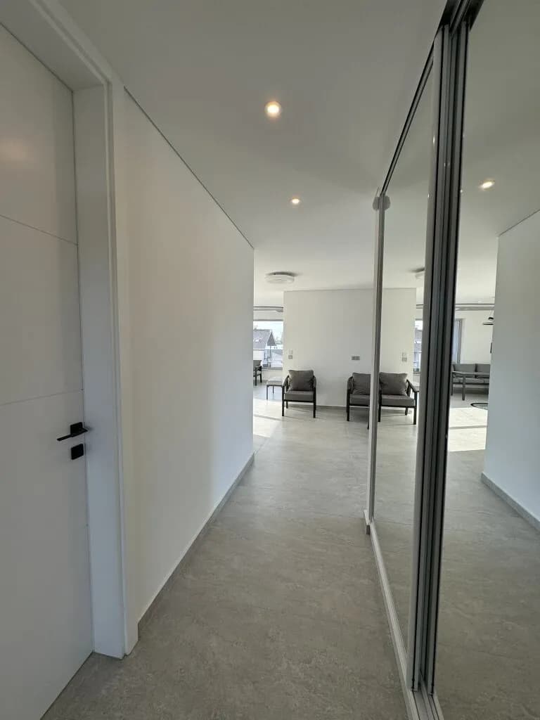 2-Zimmer-Wohnung mieten in Graz – 83,03 m², € 2.458 – Bild 7 von 40