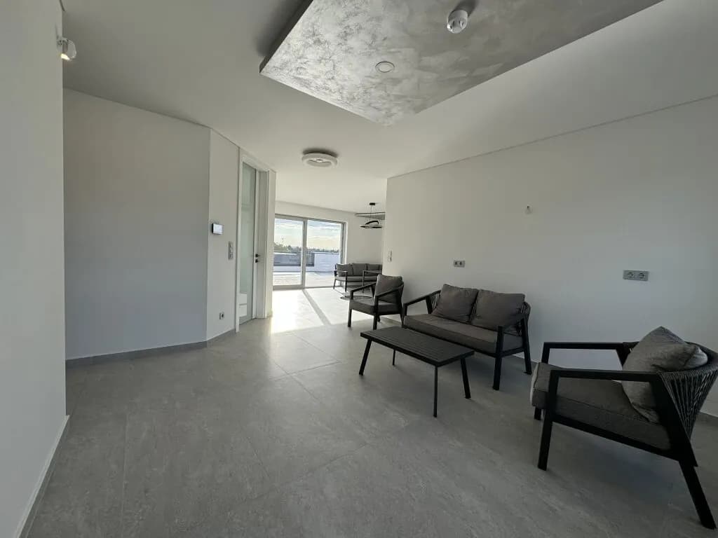 2-Zimmer-Wohnung mieten in Graz – 83,03 m², € 2.458 – Bild 8 von 40