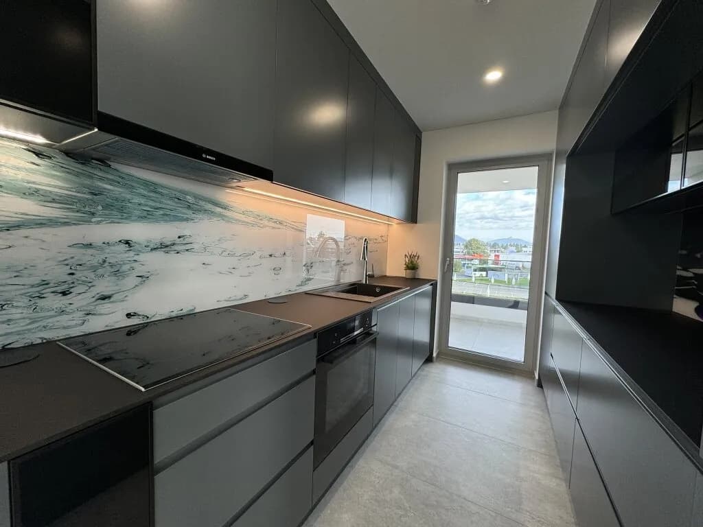 2-Zimmer-Wohnung mieten in Graz – 83,03 m², € 2.458 – Bild 9 von 40