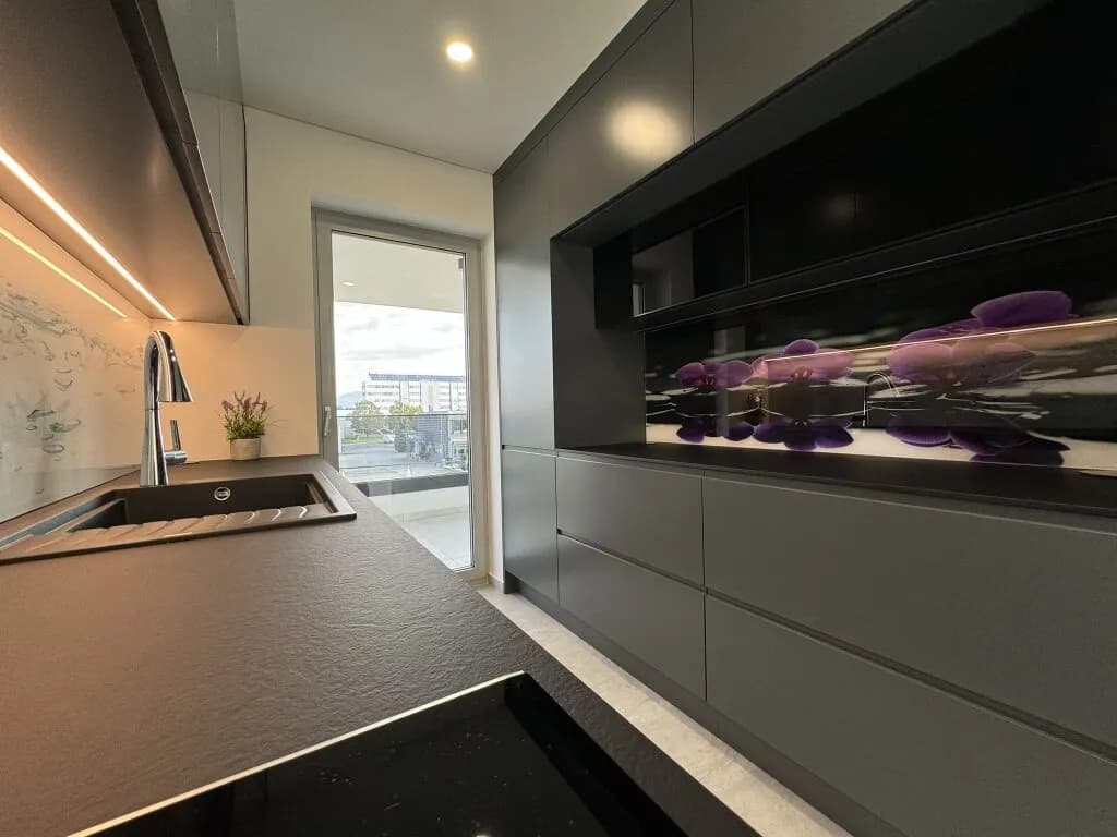 2-Zimmer-Wohnung mieten in Graz – 83,03 m², € 2.458 – Bild 10 von 40