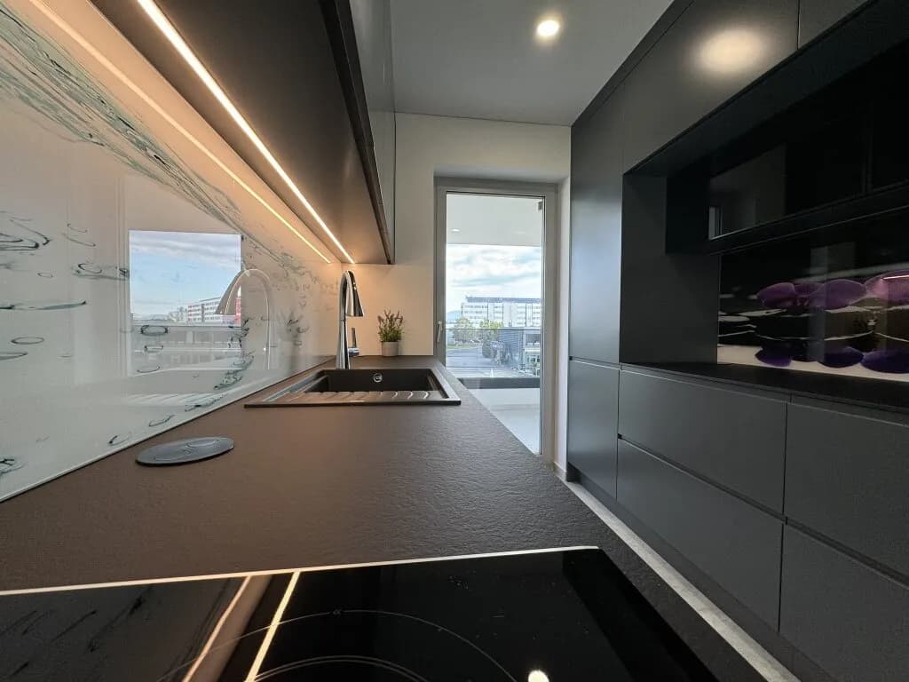 2-Zimmer-Wohnung mieten in Graz – 83,03 m², € 2.458 – Bild 11 von 40