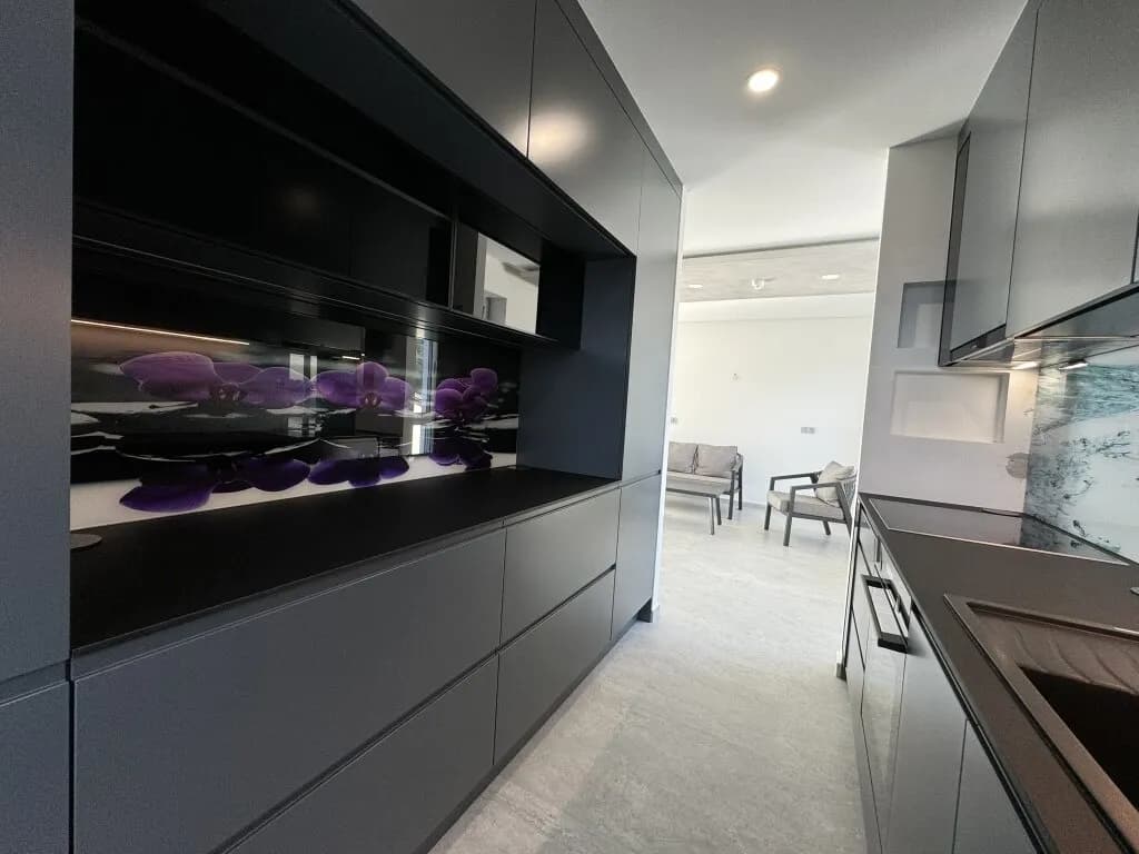 2-Zimmer-Wohnung mieten in Graz – 83,03 m², € 2.458 – Bild 12 von 40