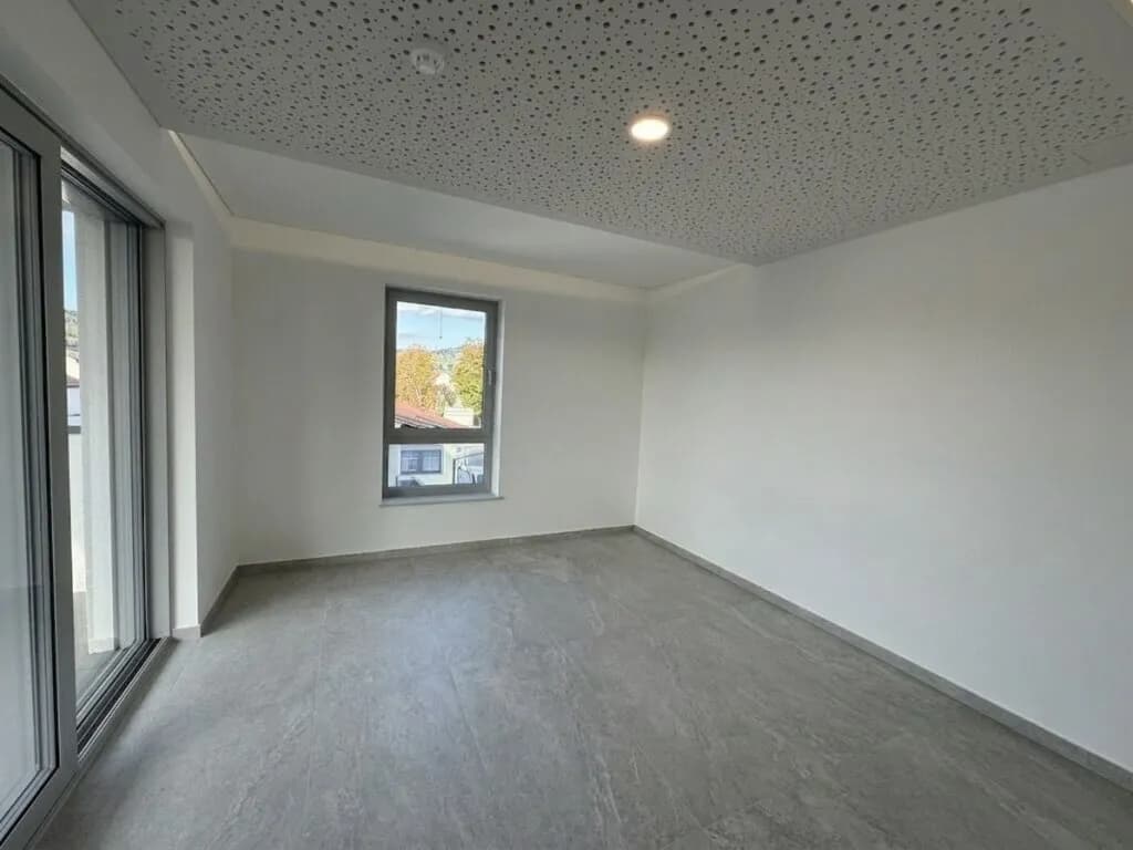 2-Zimmer-Wohnung mieten in Graz – 83,03 m², € 2.458 – Bild 13 von 40