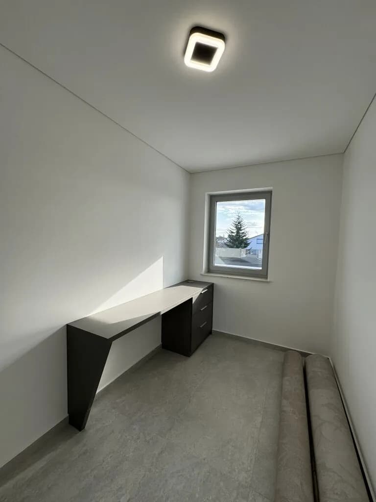 2-Zimmer-Wohnung mieten in Graz – 83,03 m², € 2.458 – Bild 14 von 40