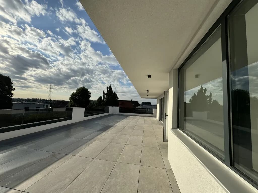 2-Zimmer-Wohnung mieten in Graz – 83,03 m², € 2.458 – Bild 15 von 40