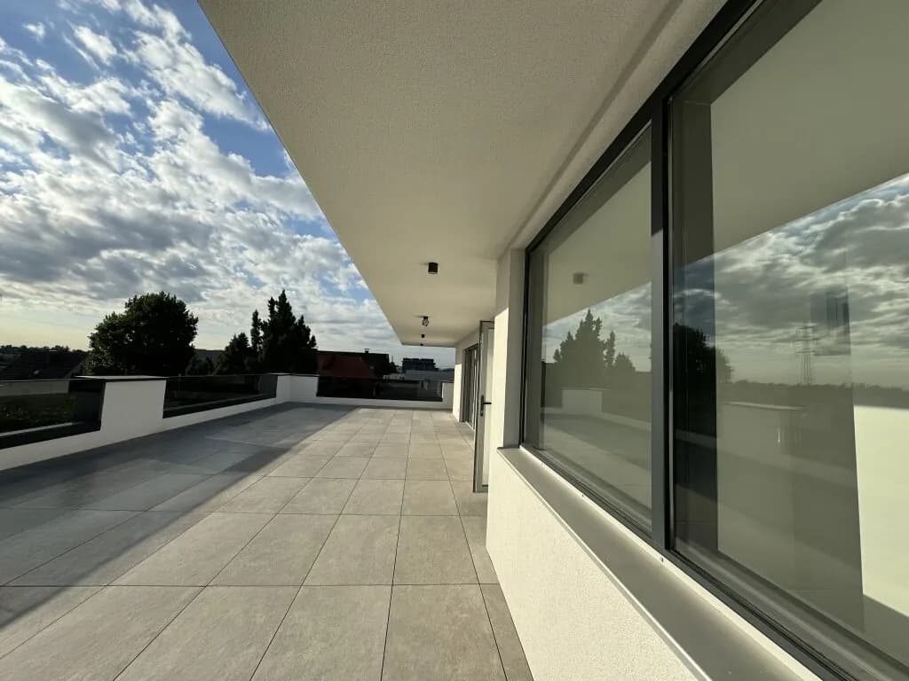 2-Zimmer-Wohnung mieten in Graz – 83,03 m², € 2.458 – Bild 16 von 40