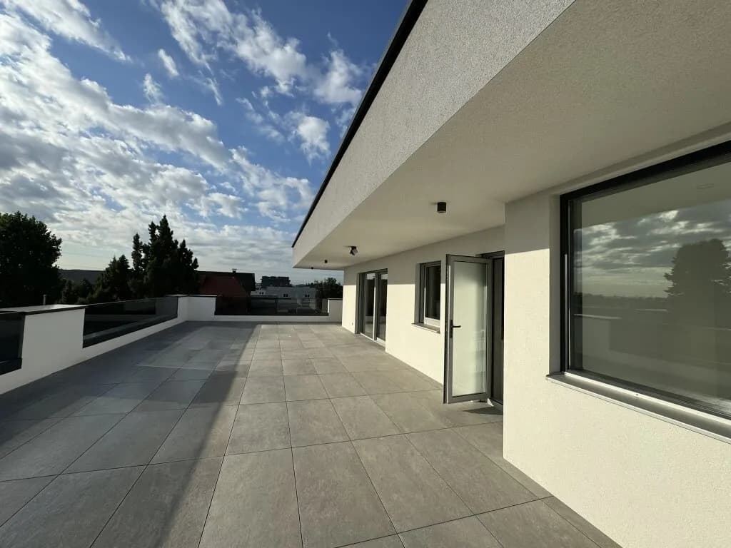 2-Zimmer-Wohnung mieten in Graz – 83,03 m², € 2.458 – Bild 17 von 40