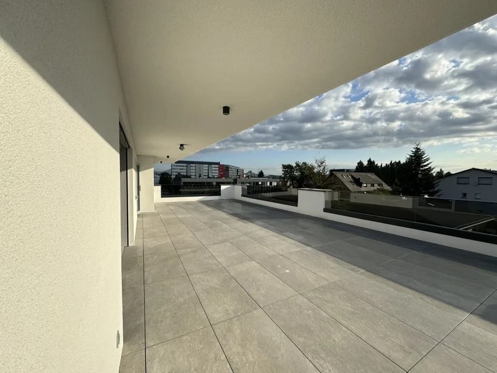 2-Zimmer-Wohnung mieten in Graz – 83,03 m², € 2.458 – Bild 18 von 40