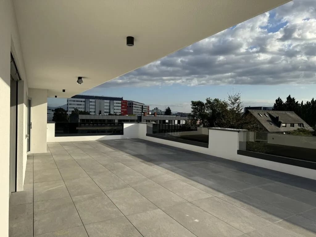 2-Zimmer-Wohnung mieten in Graz – 83,03 m², € 2.458 – Bild 19 von 40