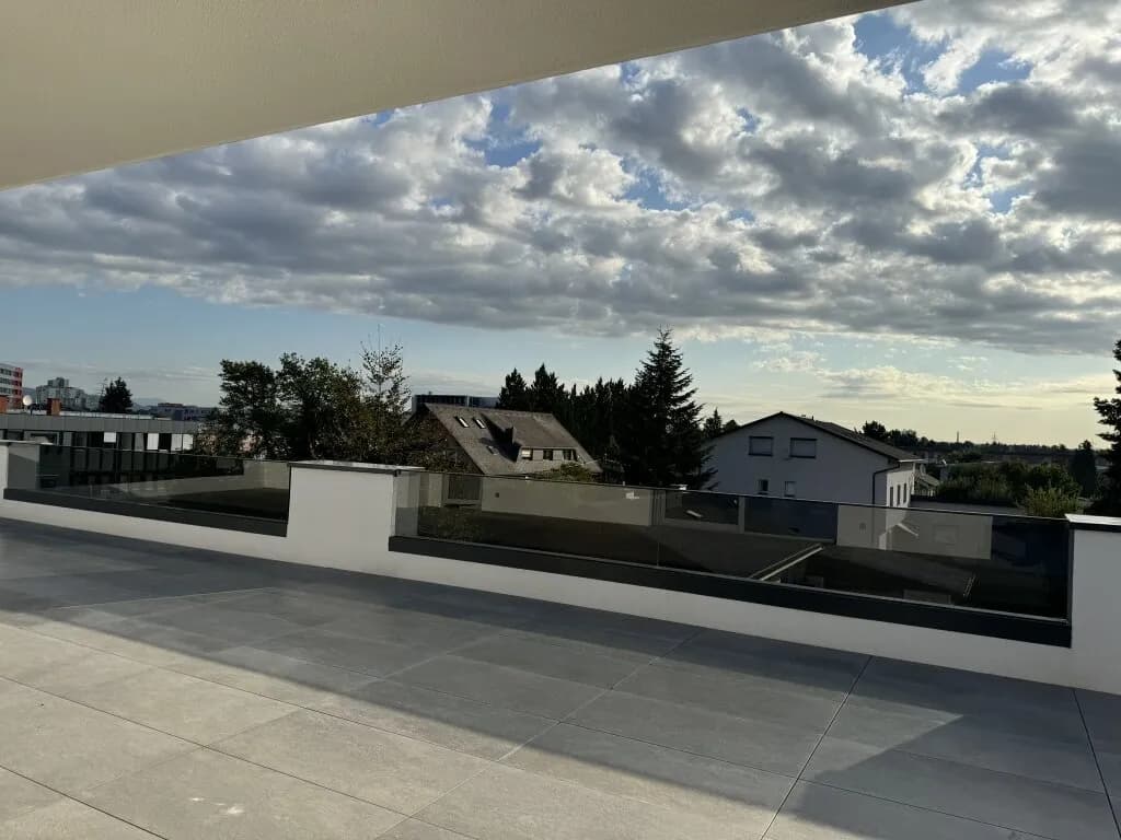 2-Zimmer-Wohnung mieten in Graz – 83,03 m², € 2.458 – Bild 20 von 40